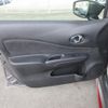 nissan note 2020 -NISSAN--Note DAA-HE12--321835---NISSAN--Note DAA-HE12--321835- image 4