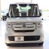 honda n-box 2020 -HONDA--N BOX 6BA-JF3--JF3-1492863---HONDA--N BOX 6BA-JF3--JF3-1492863- image 22