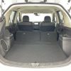 mitsubishi outlander-phev 2013 -MITSUBISHI--Outlander PHEV DLA-GG2W--GG2W-0006958---MITSUBISHI--Outlander PHEV DLA-GG2W--GG2W-0006958- image 24