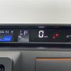 daihatsu tanto 2024 CFJ1697883 image 19