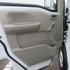 nissan clipper-van 2020 -NISSAN--Clipper Van DR17V--432884---NISSAN--Clipper Van DR17V--432884- image 15