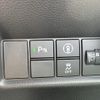 honda fit 2020 GOO_JP_700060017330250713010 image 15