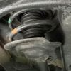 subaru impreza-g4 2019 -SUBARU--Impreza G4 DBA-GK7--GK7-017636---SUBARU--Impreza G4 DBA-GK7--GK7-017636- image 20