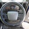 isuzu elf-truck 2024 GOO_NET_EXCHANGE_0206393A30250725W003 image 11