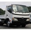 hino dutro 2011 CFJ1538721 image 8