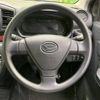 daihatsu mira-e-s 2018 -DAIHATSU--Mira e:s DBA-LA350S--LA350S-0084933---DAIHATSU--Mira e:s DBA-LA350S--LA350S-0084933- image 11