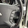 mitsubishi pajero 2016 CFJ1812941 image 11