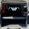 nissan caravan-van 2013 -NISSAN--Caravan Van CBF-VR2E26--VR2E26-011642---NISSAN--Caravan Van CBF-VR2E26--VR2E26-011642- image 9