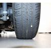 toyota roomy 2020 -TOYOTA 【京都 502ﾗ6885】--Roomy 5BA-M900A--M900A-0488252---TOYOTA 【京都 502ﾗ6885】--Roomy 5BA-M900A--M900A-0488252- image 13