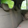 suzuki alto-lapin 2023 quick_quick_5BA-HE33S_HE33S-442700 image 5
