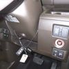 honda n-box 2023 -HONDA 【後日 】--N BOX JF3-5251042---HONDA 【後日 】--N BOX JF3-5251042- image 9