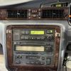 toyota crown 1995 CARSENSOR_JP_AU6134122969 image 22