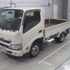 toyota dyna-truck 2017 -TOYOTA--Dyna QDF-KDY221--KDY221-8007601---TOYOTA--Dyna QDF-KDY221--KDY221-8007601- image 1