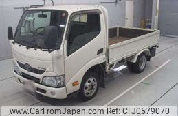 toyota dyna-truck 2017 -TOYOTA--Dyna QDF-KDY221--KDY221-8007601---TOYOTA--Dyna QDF-KDY221--KDY221-8007601-