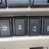 suzuki every-wagon 2017 -SUZUKI 【埼玉 333】--Every Wagon ABA-DA17W--DA17W-139015---SUZUKI 【埼玉 333】--Every Wagon ABA-DA17W--DA17W-139015- image 19