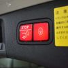 mercedes-benz e-class-station-wagon 2013 CFJ1859031 image 20