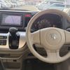 honda n-wgn 2018 -HONDA--N WGN DBA-JH1--JH1-1382397---HONDA--N WGN DBA-JH1--JH1-1382397- image 2