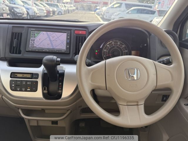 honda n-wgn 2018 -HONDA--N WGN DBA-JH1--JH1-1382397---HONDA--N WGN DBA-JH1--JH1-1382397- image 2