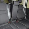 nissan serena 2019 -NISSAN--Serena C27-012212---NISSAN--Serena C27-012212- image 9