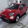 fiat 500x 2020 -FIAT--Fiat 500X 33413PM-ZFA3340000P851671---FIAT--Fiat 500X 33413PM-ZFA3340000P851671- image 5
