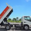 hino dutro 2017 quick_quick_TKG-XZU675T_XZU675-0007974 image 13