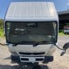 mitsubishi-fuso canter 2014 -MITSUBISHI--Canter TKG-FBA30B--FBA30-520937---MITSUBISHI--Canter TKG-FBA30B--FBA30-520937- image 11