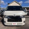 toyota hiace-van 2016 quick_quick_QDF-KDH201V_KDH201V-0201316 image 2