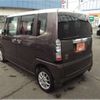 honda n-box 2013 -HONDA--N BOX DBA-JF2--JF2-1117307---HONDA--N BOX DBA-JF2--JF2-1117307- image 22