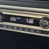 volkswagen polo 2016 CFJ1859383 image 21