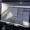 suzuki swift 2019 quick_quick_CBA-ZC33S_ZC33S-117717 image 11