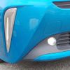 toyota prius 2019 -TOYOTA--Prius 6AA-ZVW51--ZVW51-6135131---TOYOTA--Prius 6AA-ZVW51--ZVW51-6135131- image 10