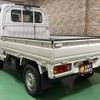 honda acty-truck 2018 quick_quick_EBD-HA8_HA8-1402956 image 7