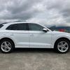 audi q5 2019 -AUDI 【名変中 】--Audi Q5 FYDAXS--K2009885---AUDI 【名変中 】--Audi Q5 FYDAXS--K2009885- image 17