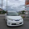 toyota estima-hybrid 2010 504749-RAOID:13306 image 8
