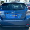 subaru impreza-wagon 2015 -SUBARU--Impreza Wagon GP7--026303---SUBARU--Impreza Wagon GP7--026303- image 14