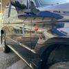 mitsubishi pajero-mini 2012 CFJ1830357 image 26