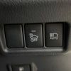 toyota c-hr 2018 -TOYOTA--C-HR DAA-ZYX10--ZYX10-2102192---TOYOTA--C-HR DAA-ZYX10--ZYX10-2102192- image 6