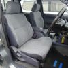 toyota hilux 2004 CFJ1587054 image 56