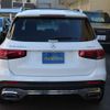 mercedes-benz glb-class 2023 CFJ1856842 image 7