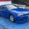 nissan skyline 1999 -NISSAN--Skyline GF-ER34--ER34-028183---NISSAN--Skyline GF-ER34--ER34-028183- image 3