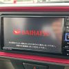 daihatsu boon 2018 quick_quick_M700S_M700S-0015047 image 5
