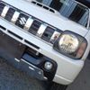 suzuki jimny 2014 quick_quick_JB23W_JB23W-707972 image 14