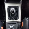 subaru forester 2009 181E84EF-035920-0603jc92-old image 21