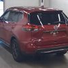 nissan x-trail 2020 CFJ1771878 image 2