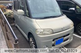 daihatsu tanto 2007 -DAIHATSU--Tanto ABA-L360S--L360S-0054820---DAIHATSU--Tanto ABA-L360S--L360S-0054820-