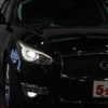 nissan fuga 2015 -NISSAN--Fuga DAA-HY51--HY51-800226---NISSAN--Fuga DAA-HY51--HY51-800226- image 14