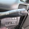 nissan serena 2017 CFJ1739892 image 28