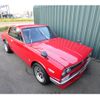 nissan skyline 1971 CFJ9770290 image 26