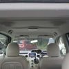 toyota porte 2016 -TOYOTA--Porte DBA-NCP145--NCP145-9035985---TOYOTA--Porte DBA-NCP145--NCP145-9035985- image 39