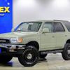 toyota hilux-surf 2002 -TOYOTA--Hilux Surf GH-RZN185W--RZN185-9041506---TOYOTA--Hilux Surf GH-RZN185W--RZN185-9041506- image 1